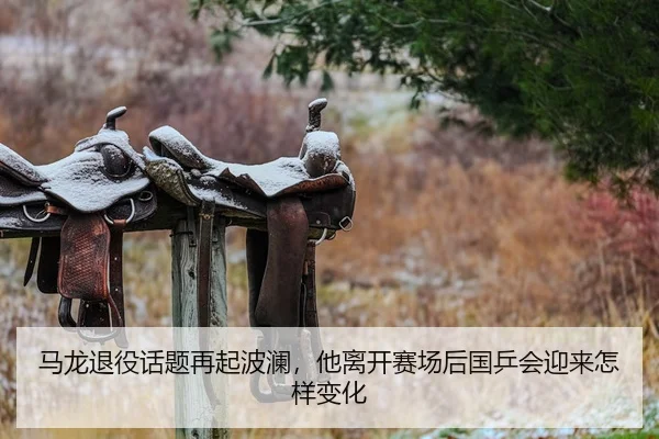 ma-long-tui-yi-hua-ti-zai-qi-bo-lan-ta-li-kai-sai-chang-hou-guo-ping-hui-ying-lai-zen-yang-bian-hua-2-293.jpg